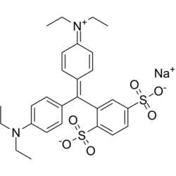 異硫藍(lán).png